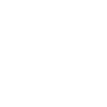 PowerFlow crest logo