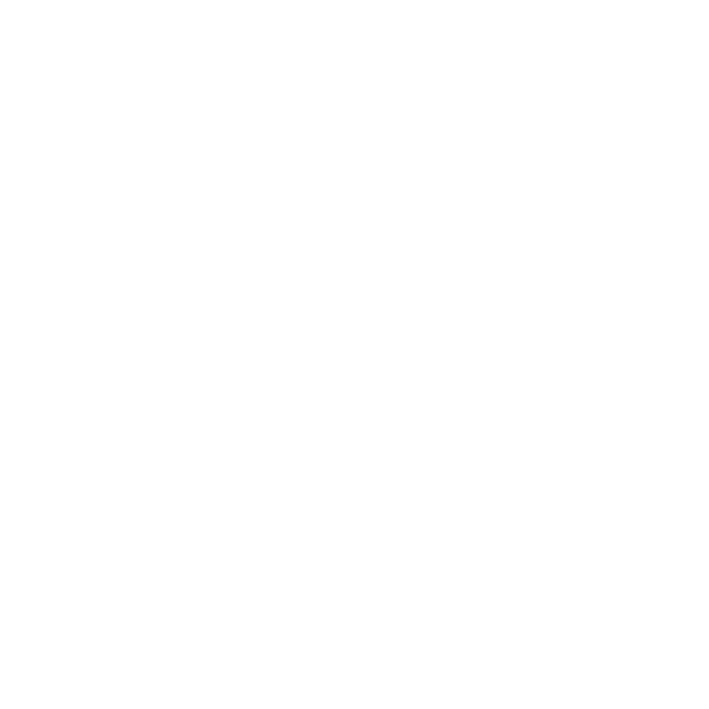 PowerFlow logo